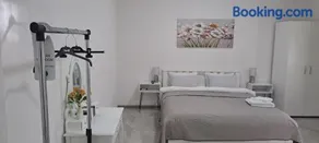 Ivan's guesthouse - Image 2