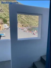 Il Nido di Rinella, casa sulla spiaggia - Image 2