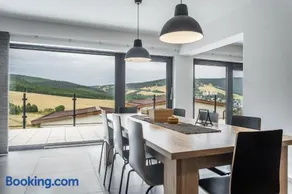 Apartmán Sonnenberg - Klínovec - Image 3