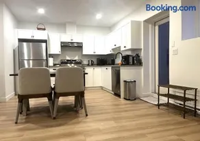 Brand new suite in langley close to everything - Image 2