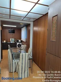 RTA Albergo Malatesta - Image 3