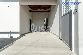 Seu Refúgio em Penha: Espaço e Tranquilidade - Image 3