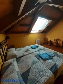 CASA OSO 1 - Image 4