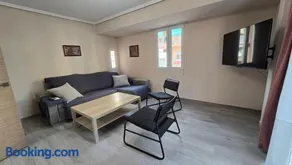 Apartamento Musical - Image 4