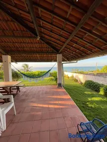 Casa Vila lagoinha - Image 3