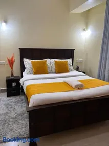Nesty homes - Image 2