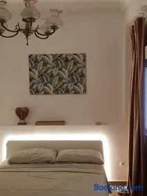 Immaculada Apartament Gandia - Image 3