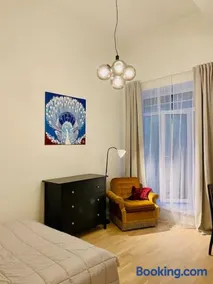 Hariduse apartment - Image 4