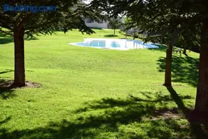 Oasis rural - Image 4