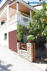 Kiveri Traditional Villa - Image 3