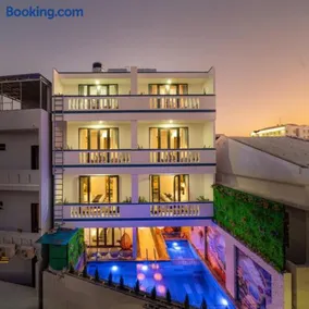 Eco Hotel Hoi An - Image 2