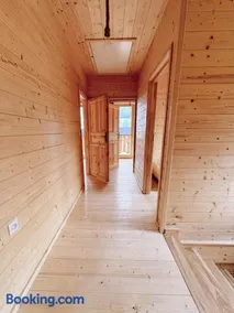 Osada Pod Modrzewiami - Image 3