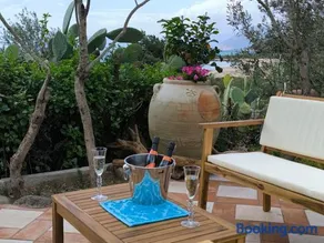 Splendida villa in riva al mare - Image 3
