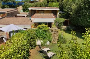 Angolo di Paradiso - Image 1