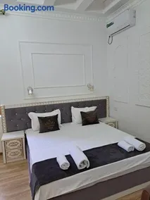 Nabibek boutique - Image 3