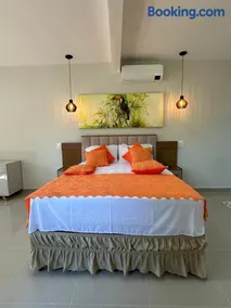 Sítio Esperança e Fé - Image 3