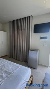 Harilla Hotel - Image 4