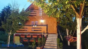 Vacation home SAJRA - Image 3