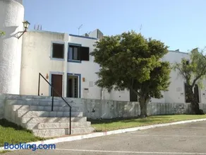 Almargem Villa 77 - Image 5