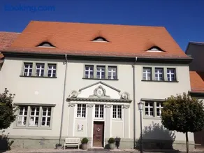 Altes Standesamt Weißensee - Image 1