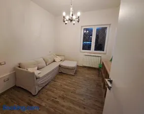 Appartamenti di Claudia, Locazione turistica - Image 3