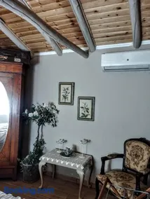 Neraida House - Image 4