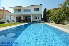 Villa Emilia - Image 5