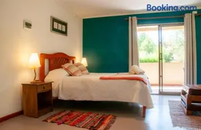 Lodge del Maipo - Image 2