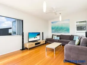 7 Roseby Court - Image 5