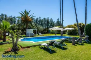 Ca na Bisquerra - Image 1