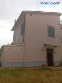 Cozy home in Tuscia, Vetralla, Rome - Image 4