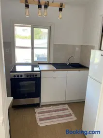 Maisonnette Cagnes - Image 5
