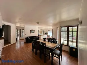 Casa laguna de zapallar maitencillo - Image 4