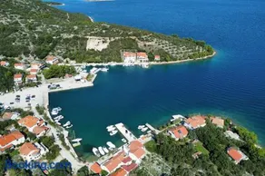 Apartments by the sea Zaglav, Dugi otok - 12424 - Image 2