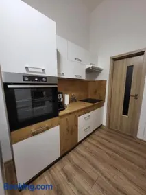 Apartmán Viki - Image 5