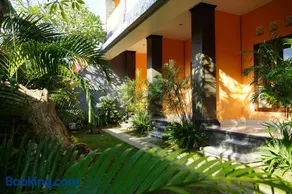 PP Dream Guesthouse - Image 4