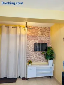 Chic one bedroom Stay in Bungoma town - Image 2