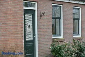 Vakantiehuis Overleek - Image 4