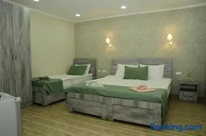 Erik's Guest House - Image 1