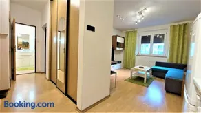 "Like a Home" Apartment - Image 4