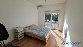 Villa More - Image 1