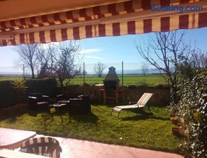 EL JARDIN DE LOS MANANTIALES - Image 3