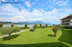Il Sogno del Lago by Garda FeWo - Image 2