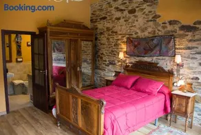 CASA CASTAÑÉ - Image 5