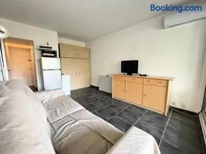 Résidence Quai Aux Fleurs - Studio 4 couchages avec piscine MAE-5391 - Image 2