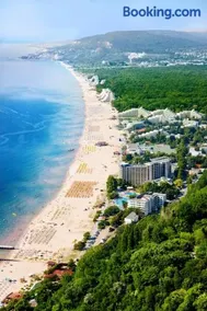 Kaliakra Beach Hotel - Ultra All Inclusive - Image 3
