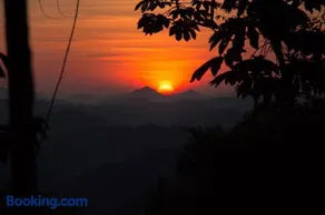 Hospedagem Brilho da Lua - Image 1
