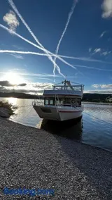 Ferienwohnung am Schluchsee mit Pool 1414 - Image 3