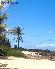 Aconchego em Praia de Ipitanga - Image 1