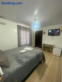 Suites da Rota - Pomerode SC - Image 5